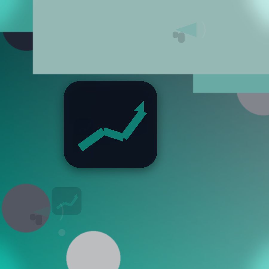 تسويق رقمي